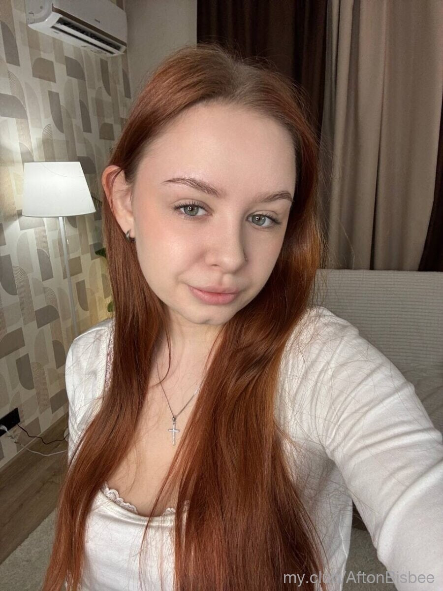 Hannah Free Photos #33