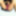 Thin older Asian enjoys anal sex and gets vaginal creampie #8