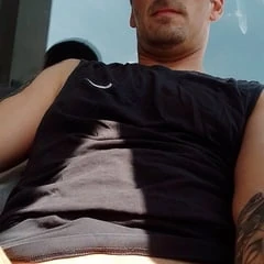 I am too hot
