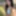Sele  Free Photos