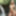 Sexy Druid Women in the Forest - HD - Teaser #10