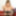 Mature milfs and gilfs from OlderWomanFun