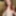 Redhead teen beauty! Big firm boobs, petite body and pussy! 