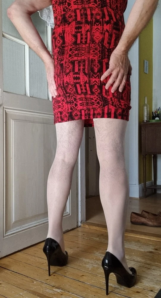 Me88 #17