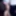 Naughty bunny girl Nata Ocean gets creampie from teacher