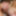 Felix Fox and Shae Reynolds - Rooming With My Stepbro #4