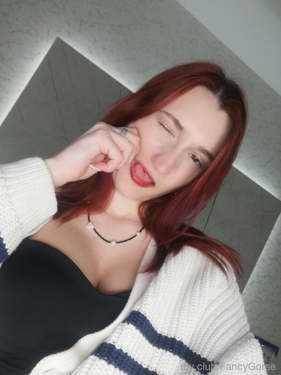 Lisa Free Photos #13
