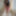 Fijii pornbox hot Ebony girl do Porn on sex.video 