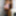 Lukerya full length in stockings and shoes #25