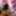 Black Ebony Riding Dick Cowgirl With Big Ass Sheisnovember #7