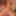 DeluxeDivas.com - Live Chat - Brittney Skye #55