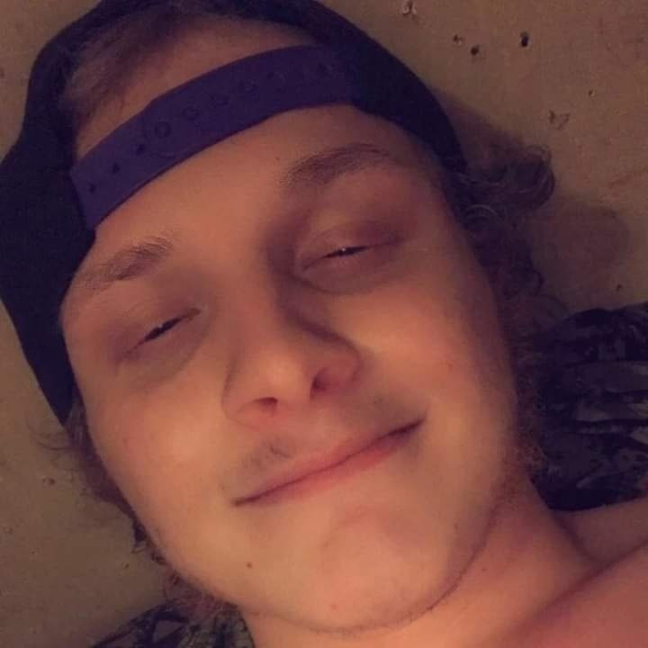 Hit me up 