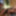 Inexperienced 18-year-old Step Sisters Screams &quot;oh God&quot; as S #36