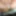 Sexy BBW Sundress Tits Ass and Creampied Pussy Photoset