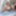 Horny teens long for lesbian sex