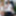 First MMF threesome of hot blonde girl at VR porn #20