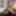 Big Dick Client Gets Hard After Rimming by Seattle Masseuse #40