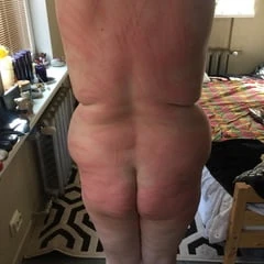 Lovely pattern