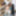 Stepfather's Favorite Meal - Threesome With Anal Creampie #45