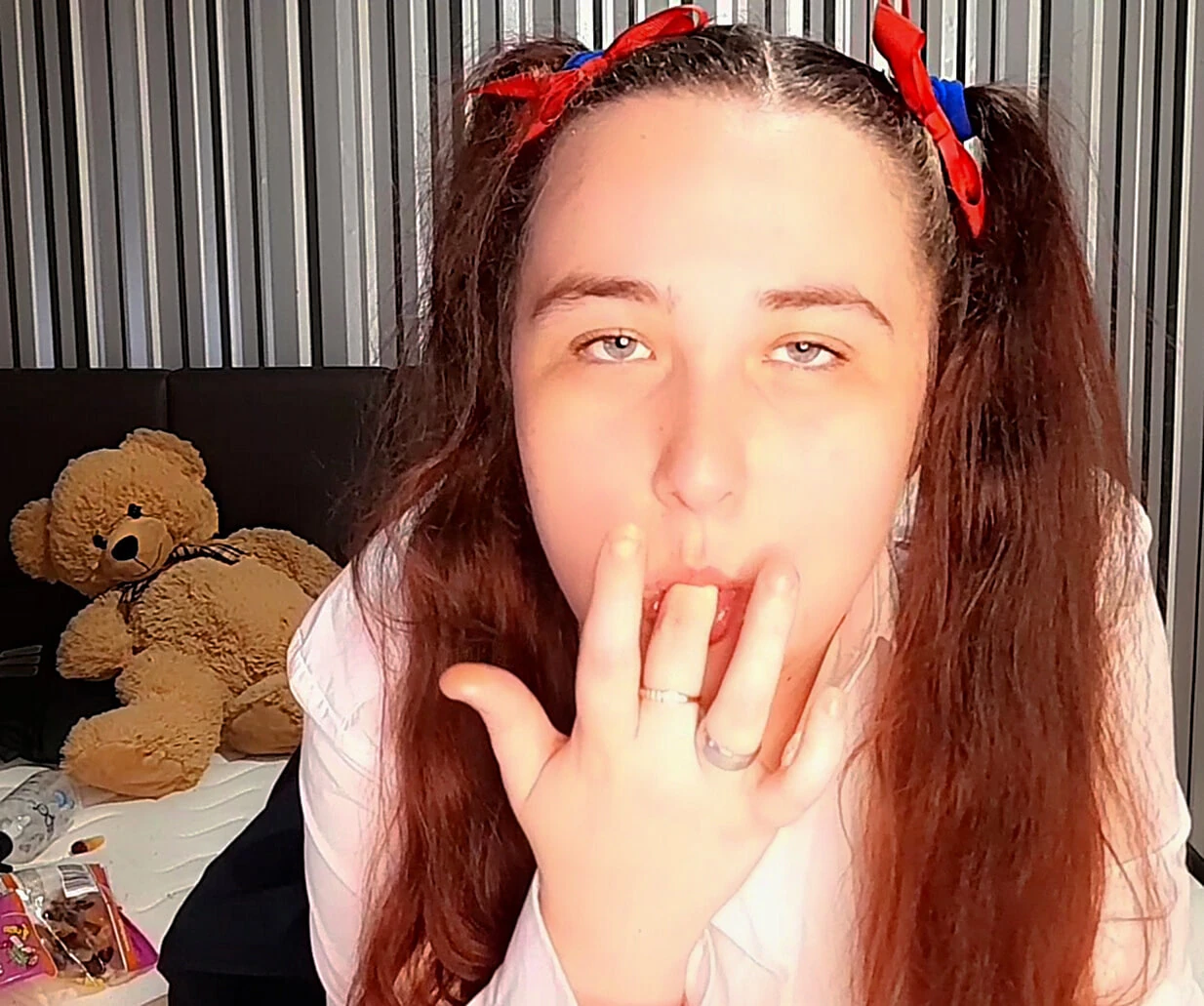 british schoolgirl slut  #41