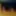 Oyuncaklar, hangisini kullanıyorum Seçmeme yardım et. ısmarlama içerik availa 