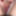 BBW wife weekend fun #34