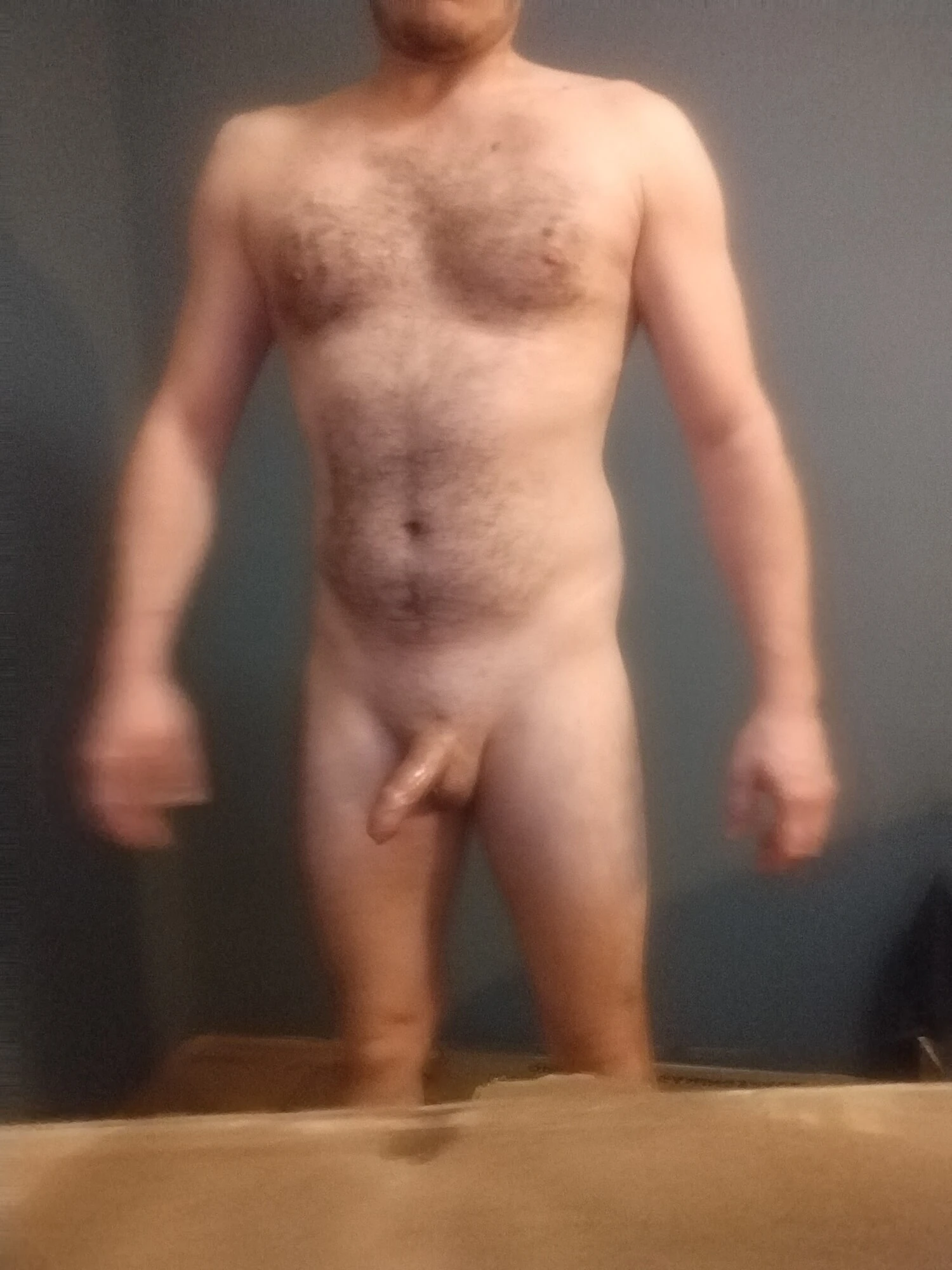 fgdg
