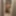 My body