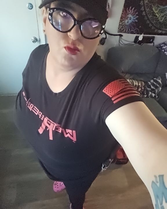 Sissy Brie 2026 #40