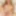 Dressed to undressed from OlderWomanFun