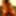 Horny Ebony Amateur Oils Up Her Ass