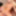 DeluxeDivas.com - Live Chat - Brittney Skye #23