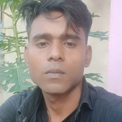 West Bengal 