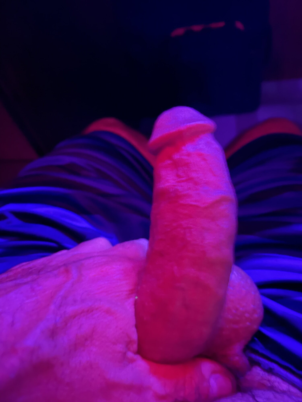 Sexy Time #7