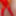 Sissy Boy Lovelaska - The beautiful red (part 1) #18