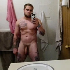 PHOTOS OF MY PENIS
