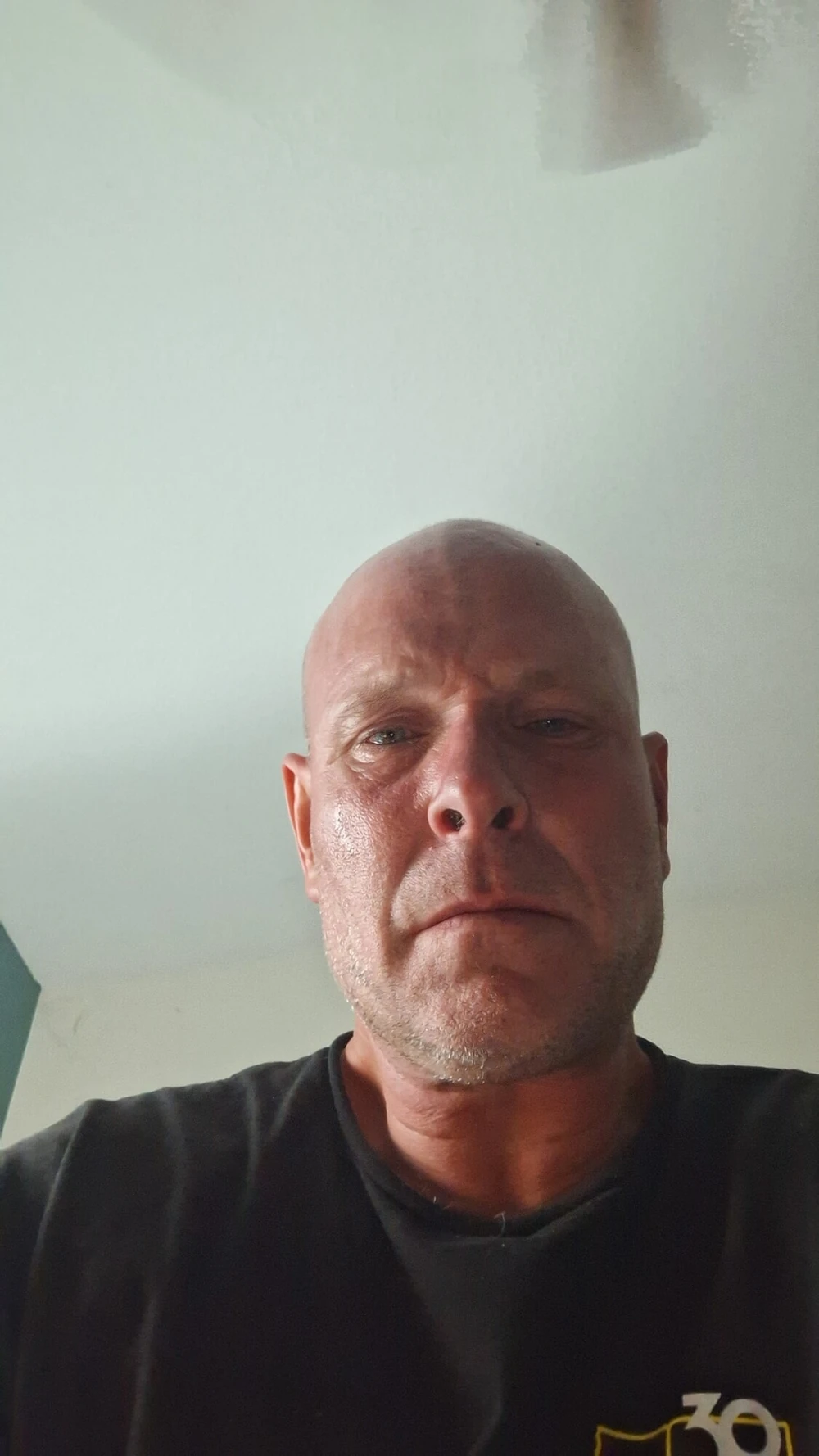 Just me #2