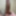 Big Dick size 6.8 ince 