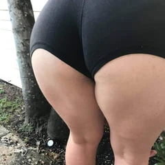 Yummy