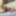 Putting my dick in the girlfriend&#039;s ass #37