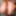 CUTE 18 YEARS OLD GIRL TRIES POV WITH HER STEP GRANDDAD #18