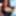 Miss Fortune flashing and getting creampied (League of Legen