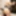 TRANSVR: Maid In Heaven!