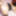 Busty brunette Melissa gets fucked #5
