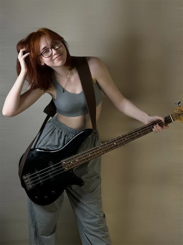 Rose Free Photos #4