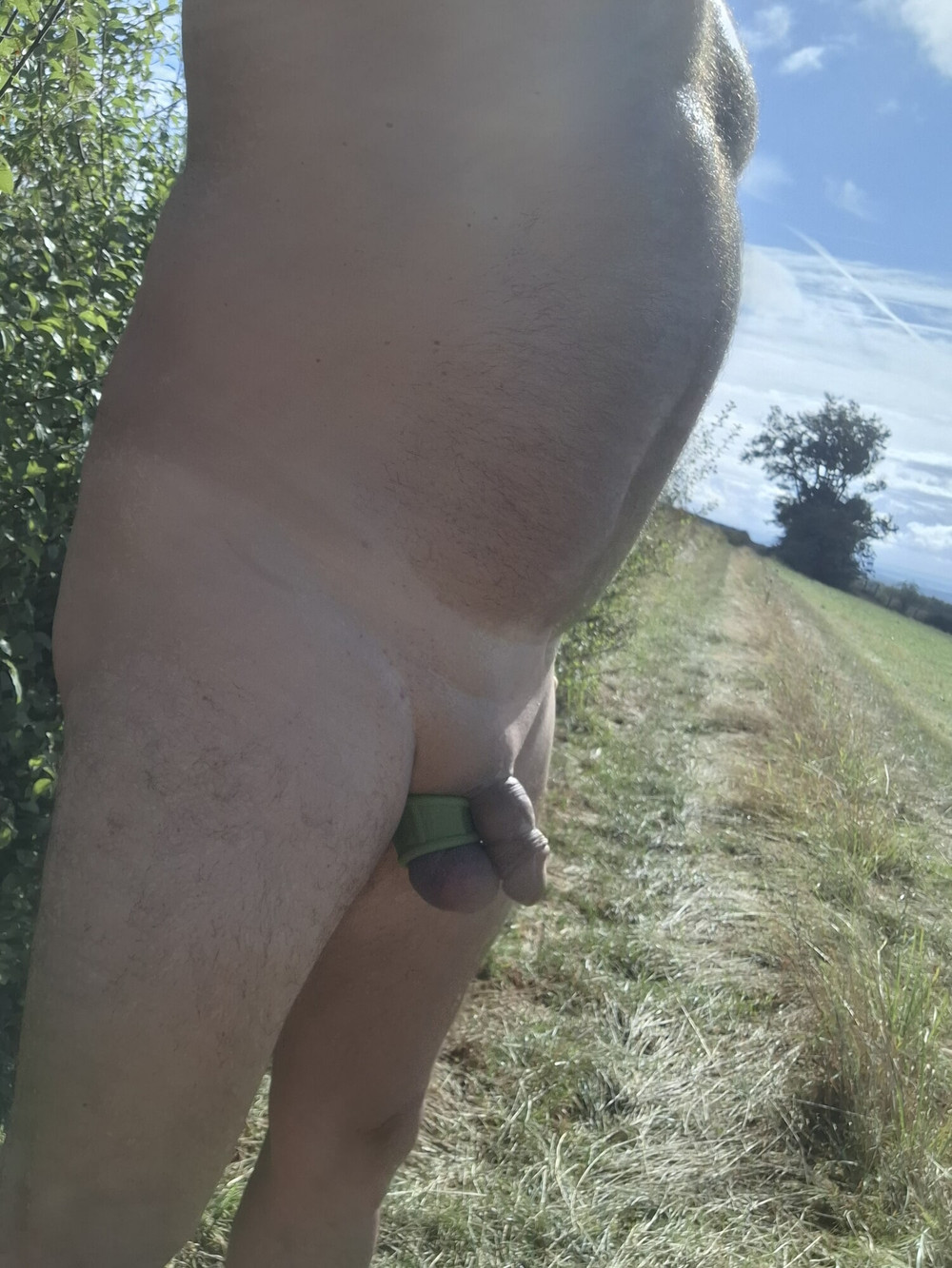 Le 25 Aout 2024 partie 2 . #2