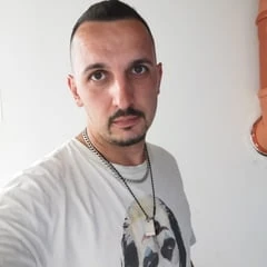Its Me