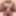 OBEDIENT SUBMISSIVE WHIPPED RAW WHILE TAKING DEEPTHR