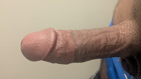 Want some Dick, come inbox dick picture beautiful cock 