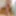 60+ Busty Curvy GILF in hotel bathroom 